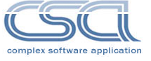 Complex Software Application